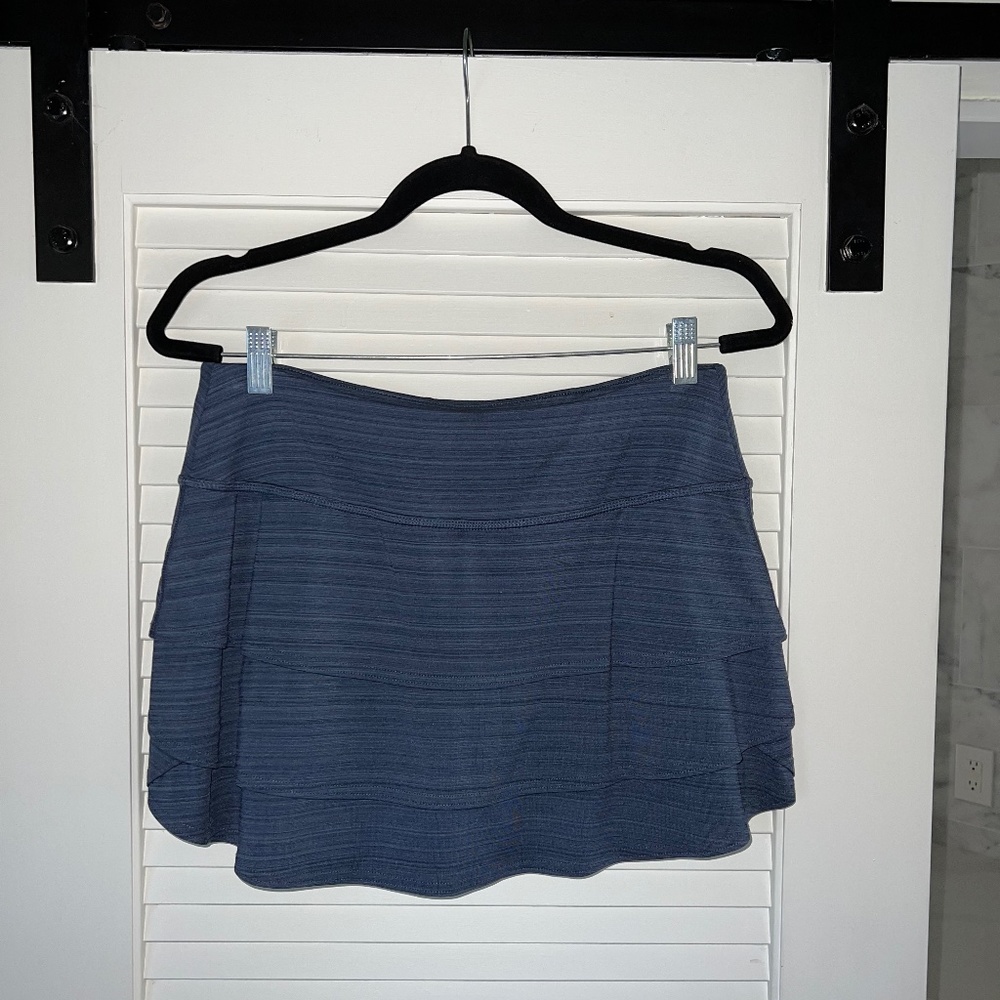 Athleta Women’s swing skort